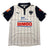 PUMA Monterrey Third Jersey 15 White/Navy - Best Buy Soccer