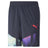PUMA Neymar JR 24/7 Short Blue - Best Buy Soccer