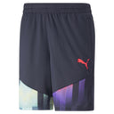 PUMA Neymar JR 24/7 Short Blue - Best Buy Soccer
