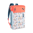 PUMA Neymar JR Backpack - Best Buy Soccer