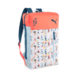 PUMA Neymar JR Backpack - Best Buy Soccer