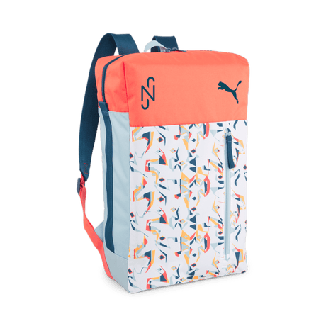 PUMA Neymar JR Backpack - Best Buy Soccer
