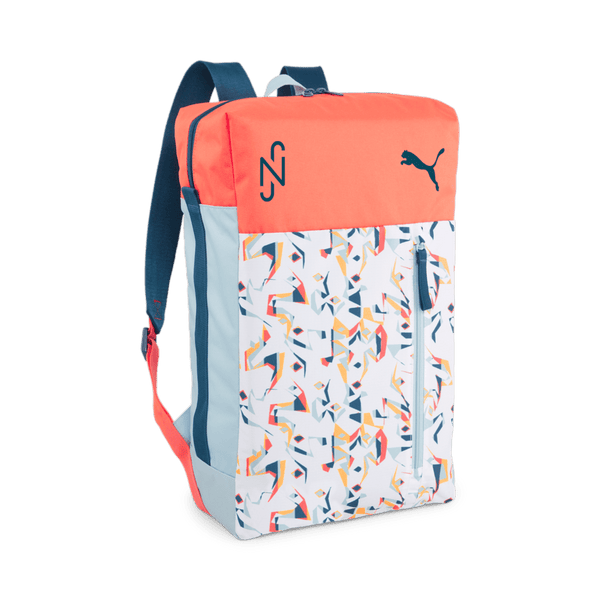 22/23シーズン ネイマールJr Puma バックパック Neymar Jr. Patch Backpack | PUMA