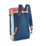 PUMA Neymar JR Backpack - Best Buy Soccer