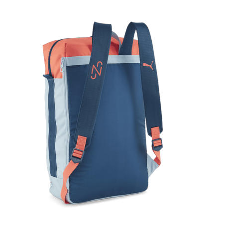 PUMA Neymar JR Backpack - Best Buy Soccer