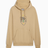 PUMA Neymar JR Bna Hoody Sand Dun - Best Buy Soccer