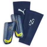 PUMA Neymar Jr BNA Ultra Light Sleeve - Best Buy Soccer