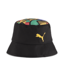 PUMA Neymar JR Bucket Hat Sunset - Best Buy Soccer