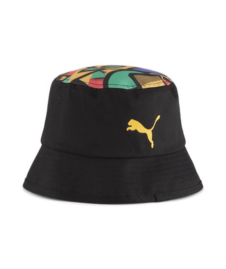 PUMA Neymar JR Bucket Hat Sunset - Best Buy Soccer