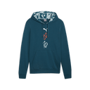 PUMA Neymar JR Creativity Logo Hoodie - Best Buy Soccer