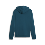 PUMA Neymar JR Creativity Logo Hoodie - Best Buy Soccer