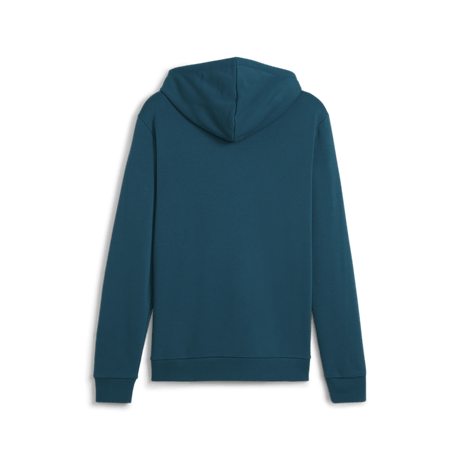 PUMA Neymar JR Creativity Logo Hoodie - Best Buy Soccer