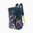 PUMA Neymar JR Creativity Pack Backpack - Dark Night/Yellow - Best Buy Soccer