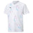 PUMA Neymar JR Thrill Youth Training T-Shirt - Best Buy Soccer
