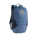 PUMA Neymar Junior BNA Backpack Blue - Best Buy Soccer