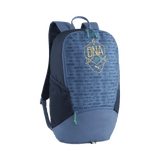 PUMA Neymar Junior BNA Backpack Blue - Best Buy Soccer
