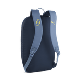 PUMA Neymar Junior BNA Backpack Blue - Best Buy Soccer