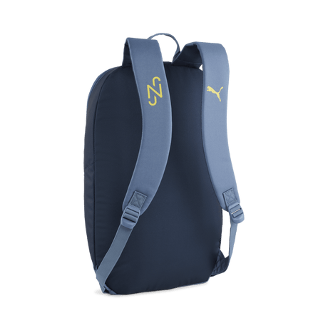 PUMA Neymar Junior BNA Backpack Blue - Best Buy Soccer
