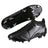 PUMA One 17.3 FG Firm Ground Soccer Shoes - Best Buy Soccer