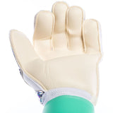 PUMA One Grip 1 RC Illuminate Pack Goalkeeper Gloves Shift/Biscay Green - Best Buy Soccer