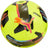 PUMA Orbita 1 TB FIFA Quality Pro Soccer Ball Lemon Tonic - Multicolor - Best Buy Soccer