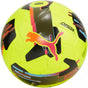 PUMA Orbita 1 TB FIFA Quality Pro Soccer Ball Lemon Tonic - Multicolor - Best Buy Soccer