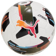 PUMA Orbita 2 TB FIFA Quality Pro Soccer Ball - White - Best Buy Soccer