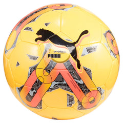 PUMA Orbita 6 Ms Sunset Glow/Negro