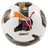 PUMA Orbita 6 MS Ball White - Best Buy Soccer