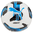 PUMA Orbita 6 MS Ball White/Blue - Best Buy Soccer