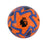 PUMA Orbita Cup PL Brilliance Ball Orange/Blue - Best Buy Soccer