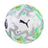 PUMA Orbita Cup Premier League Thrill Soccer Ball - White/Multicolor - Best Buy Soccer