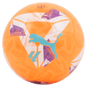 PUMA Orbita Laliga 1 (FIFA Quality) Orange - Best Buy Soccer