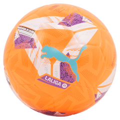 Orbita LaLiga 1 Soccer Ball (FIFA® Quality Pro) | PUMA