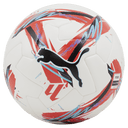 PUMA Orbita Laliga 1 Fifa Quality Pro Ball - Best Buy Soccer