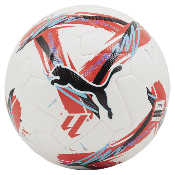 PUMA Orbita Laliga 1 Fifa Quality Pro Ball – Best Buy Soccer