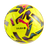 PUMA Orbita LaLiga 1 (FIFA QUALITY PRO) Soccer Ball - Fluor Yellow - Best Buy Soccer
