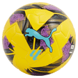 PUMA Orbita Laliga 1 Fifa Quality Pro Yellow - Best Buy Soccer