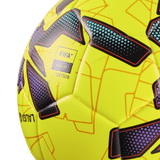 PUMA Orbita LaLiga 1 (FIFA QUALITY) Soccer Ball - Fluor Yellow - Best Buy Soccer