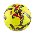 PUMA Orbita LaLiga 1 (FIFA QUALITY) Soccer Ball - Fluor Yellow - Best Buy Soccer