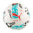 PUMA Orbita Laliga 1 (FIFA Quality) Soccer Ball - White/Multicolor - Best Buy Soccer
