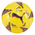 PUMA Orbita LaLiga 1 (FIFA Quality) Soccer Ball - Yellow/Red