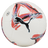 PUMA Orbita Laliga 1 Fifa Quality White - Best Buy Soccer