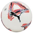 PUMA Orbita Laliga 1 Fifa Quality White - Best Buy Soccer
