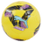 PUMA Orbita Laliga 1 Fifa Quality Yellow - Best Buy Soccer