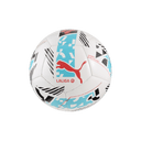 PUMA Orbita Laliga 1 Mini Ball White - Best Buy Soccer