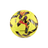 PUMA Orbita LaLiga 1 Mini Soccer Ball - Fluor Yellow - Best Buy Soccer