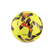 PUMA Orbita LaLiga 1 Mini Soccer Ball - Fluor Yellow - Best Buy Soccer
