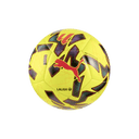 PUMA Orbita LaLiga 1 Mini Soccer Ball - Fluor Yellow - Best Buy Soccer