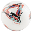 PUMA Orbita Laliga 1 MS Ball - Best Buy Soccer
